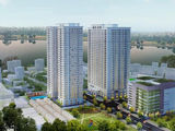 Cơ Hội Mua Nhà Giá Hời Với Chính Sách Mới Nhất Từ Cđt Hồng Hà Eco City Chỉ 1,3 Tỷ