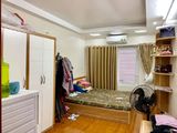 Bán Nhà Kdt Đại Kim- 40M2-5 Tầng-Mt 3.8M-3.35 Tỷ