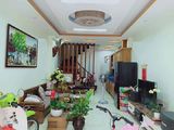 Cần Bán Nhà 5 Tầng Phố Hoàng Văn Thái, Ô Tô Chạy Quanh, Kinh Doanh