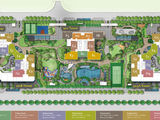 Chung Cư Starlake Đẳng Cấp Xây Dựng Tập Đoàn Hàn Quốc