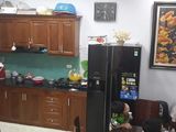 Bán Nhà Trường Chinh 35M2 - 2.95 Tỷ, Dân Chí Tốt An Ninh Cao.
