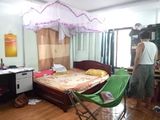Bán Gấp Nhà Lô Góc Đẹp, 6 Tầng, 30M2, Mặt Tiền 4.5M, Chỉ 2.5 Tỷ