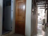 Bán Gấp Nhà Phố Tôn Đức Thắng Kinh Doanh Cực Tốt Giá Chỉ Nhỉnh 3 Tỷ