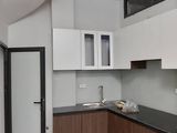 Bán Nhà Khương Hạ Diện Tích 30M2 Mặt Tiền 6.5M x 4 Tầng Giá Nhỉnh 2 Tỷ