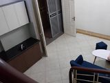 Bán Nhà Khương Hạ Diện Tích 30M2 Mặt Tiền 6.5M x 4 Tầng Giá Nhỉnh 2 Tỷ