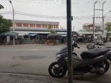 Bán Đất Khu Phố Chợ Thanh Quýt (Điện Thắng Trung), Diện Tích 90-170M2, Đường Rộng 10M5