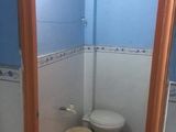 Dãy Nhà Trọ Kvn Xuyên Á