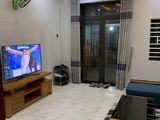 Bán Nhà 2 Tầng Hoàng Diệu Vị Trí Quá Đẹp Kiệt Trước Nhà 3M Khu An Ninh Cao