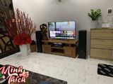 Bán Nhà 2 Tầng Hoàng Diệu Vị Trí Quá Đẹp Kiệt Trước Nhà 3M Khu An Ninh Cao