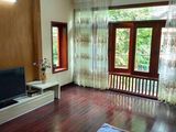 Chính Chủ Bán Nhà Riêng Phố Vĩnh Hồ Đống Đa, 44 M2, 5 Tầng, Mặt Tiền 4M. Mới Đẹp. 0902139199