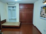 Kinh Doanh Sầm Uất Trung Tâm Quận Đống Đa, Ô Tô, Vỉa Hè Rộng 40M2 X 5Tầng X Mặt Tiền 3,2M. Lh: 0902139199