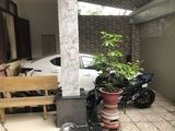 Khu Đô Thị Nam Long 18 Đường 3A Trần Trọng Cung Q.7