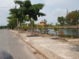 Bán Đất Nền Bình Chánh, Shr, Xây Dựng Tự Do. Cam Kết Đất Bình Chánh 100%. Liên Hệ: 0938.555.928