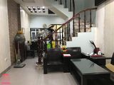 Nhỏ Xinh Cầu Giấy, 35Mx4Tầng, Ở Ngay, 3.15 Tỷ, Lh Mr Tùng 0904538336