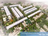 Siêu Phẩm Nhà Liền Kề Việt Phát South City - Cơ Hội Đầu Tư Vàng - Lh: 0906.026.489