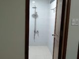 Cho Thuê Phòng Trọ Cao Cấp Hxh Rộng 8M Cách Nguyễn Hữu Cảnh Chỉ 300M, Giá 6,5Tr/tháng