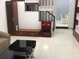 Bán Nhà 2 Tầng Gò Vấp 75M2, Giá 4 Tỷ 600. Phường 16.