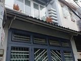 Bán Nhà Thống Nhất, Mới Đẹp Như Hình, 2 Tầng, 44M2, Giá 3 Tỷ 500