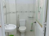 Bán Nhà Thống Nhất, Mới Đẹp Như Hình, 2 Tầng, 44M2, Giá 3 Tỷ 500