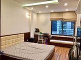Tạ Quang Bửu 48M2 Lô Góc Kinh Doanh, Ô Tô Tránh 3,3 Tỷ.