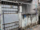 Cần Vốn Kinh doanh Bán Gấp Nhà Hẻm Đường Nguyễn Hồng Đào, Q. Tân Bình, Giá 6.25 Tỷ