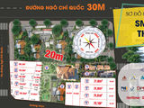 Mừng Lễ 30/4-1/5 Dự Án Đất Nền Smartcity Với Giá Ưu Đãi