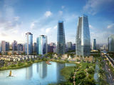 Starlake Tây Hồ Sẽ Tăng Giá 10% Khi Khai Trương Vào Đầu Năm 2020