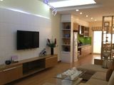 Nhà Bình Dương Mặt Tiền Đại Lộ Bình Dương, Giá 595Tr.