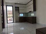 Nhà Bình Dương Mặt Tiền Đại Lộ Bình Dương, Giá 595Tr.