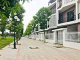 Chính Chủ Cần Bán Liền Kề Nam 32 Thị Trấn Trôi - Hoài Đức - LIÊN HỆ: 0974852233