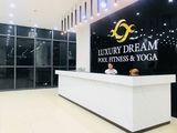 Bán Căn 74.5M2 Suất Ngoại Giao Chung Cư Hh 43 Phạm Văn Đồng Bộ Công An. Giá Siêu Tốt. LH 0975987928