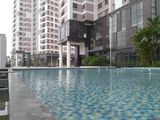 Bán Căn 74.5M2 Suất Ngoại Giao Chung Cư Hh 43 Phạm Văn Đồng Bộ Công An. Giá Siêu Tốt. LH 0975987928