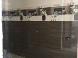 Bán Nhà Đẹp Xây Mới. Hẻm 2082 Huỳnh Tấn Phát. Diện tích 4X8M, 1 Trệt, 1 Lầu, 2 Phòng ngủ. Tặng Nội Thất. Giá 1 Tỷ 50 Triệu.