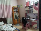 Ô Tô Vào Nhà, Láng Hạ, Đống Đa, 72M, 4Tầng, Gara, 2 Thoáng, Giá 7.8 Tỷ
