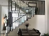 Bán Nhà Mặt Tiền Đường Lê Đại Ngay Trung Tâm Thành Phố