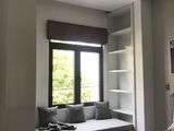 Bán Nhà Mặt Tiền Đường Lê Đại Ngay Trung Tâm Thành Phố