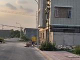 Bán Đất Biên Hòa, Giá Rẻ Xã Tân Hạnh, Diện tích: 100M2, Sổ hồng riêng - Thổ Cư 100% - Lh: 0987 064 245