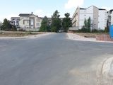 Bán Đất Biên Hòa, Giá Rẻ Xã Tân Hạnh, Diện tích: 100M2, Sổ hồng riêng - Thổ Cư 100% - Lh: 0987 064 245