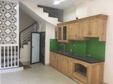 Bán Nhà Bùi Xương Trạch, Thanh Xuân 3.3 Tỷ 30M2X5T Gara Ô Tô, Kdoanh.