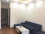 Bán Nhà Bùi Xương Trạch, Thanh Xuân 3.3 Tỷ 30M2X5T Gara Ô Tô, Kdoanh.