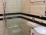 Bán Nhà Kim Ngưu,lô Góc 2 Mặt Thoáng, 5 Tầng, Mt 4,2M Giá 2.99 Tỷ