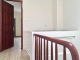 Bán Nhà Kim Ngưu,lô Góc 2 Mặt Thoáng, 5 Tầng, Mt 4,2M Giá 2.99 Tỷ
