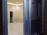 Bán Nhà Quận Bình Thạnh Đường Hoàng Hoa Thám 72M² - 4,199 Tỷ