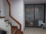 Bán Gấp Nhà Mới Đẹp Phố Kim Đồng, 5 Tầng X 55M2 Ô Tô Đỗ Cửa Chỉ 5.4 Tỷ - 0379.665.681