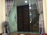 Chính Chủ Cần Bán Nhà Gấp Ở Khương Trung,Hai Bà Trưng Chỉ 3,4Tỷ