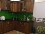 Chính Chủ Cần Bán Nhà Gấp Ở Khương Trung,Hai Bà Trưng Chỉ 3,4Tỷ