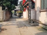 Chính Chủ Bán Đất Đẹp Ở Xuân Canh, Gần Nội Thành Nhất Đông Anh; Dt: 130M3, Giá 35Tr/m2; Lh:0854405555