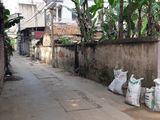 Chính Chủ Bán Đất Đẹp Ở Xuân Canh, Gần Nội Thành Nhất Đông Anh; Dt: 130M3, Giá 35Tr/m2; Lh:0854405555