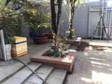 Bán Gấp Nhà Ở Và Xưởng 2635M, 2 Mặt Tiền Đường Võ Văn Vân Và Đường 1B Bình Chánh, Chính Chủ Vi 0903397905