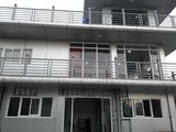 Bán Gấp Nhà Ở Và Xưởng 2635M, 2 Mặt Tiền Đường Võ Văn Vân Và Đường 1B Bình Chánh, Chính Chủ Vi 0903397905